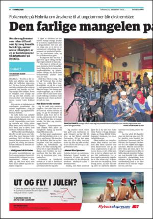 nordstrandsblad_sondre-20131212_000_00_00_006.pdf