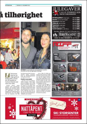 nordstrandsblad_sondre-20131212_000_00_00_007.pdf