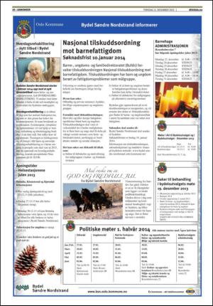 nordstrandsblad_sondre-20131212_000_00_00_010.pdf