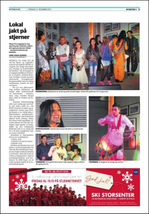 nordstrandsblad_sondre-20131212_000_00_00_011.pdf