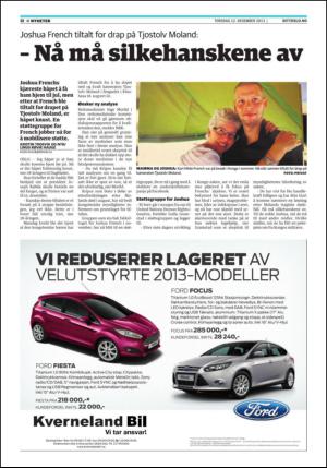 nordstrandsblad_sondre-20131212_000_00_00_012.pdf
