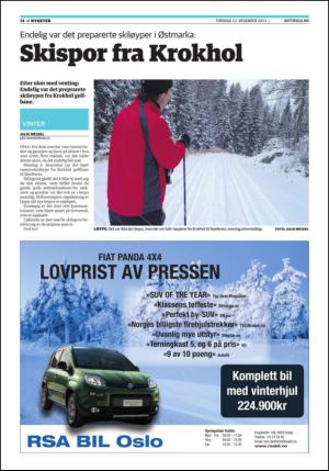 nordstrandsblad_sondre-20131212_000_00_00_014.pdf