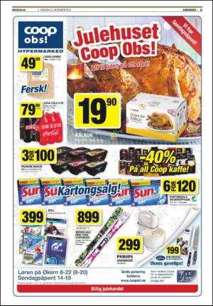 nordstrandsblad_sondre-20131212_000_00_00_015.pdf