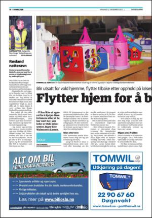 nordstrandsblad_sondre-20131212_000_00_00_016.pdf