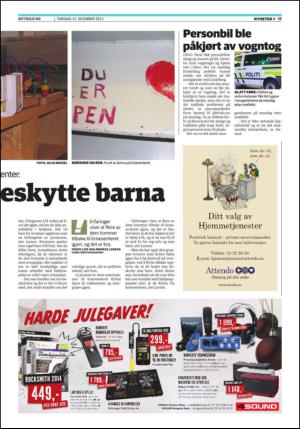 nordstrandsblad_sondre-20131212_000_00_00_017.pdf