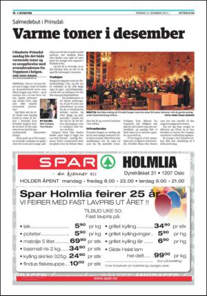 nordstrandsblad_sondre-20131212_000_00_00_018.pdf
