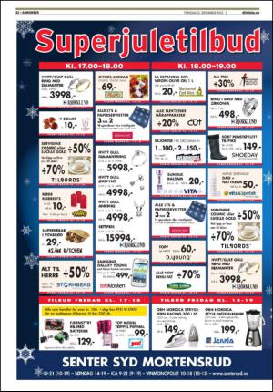 nordstrandsblad_sondre-20131212_000_00_00_022.pdf