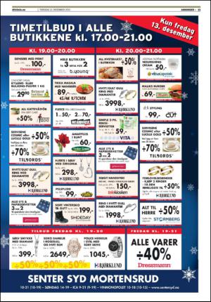 nordstrandsblad_sondre-20131212_000_00_00_023.pdf