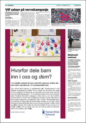 nordstrandsblad_sondre-20131212_000_00_00_024.pdf