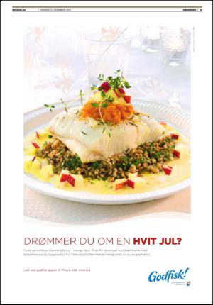 nordstrandsblad_sondre-20131212_000_00_00_025.pdf