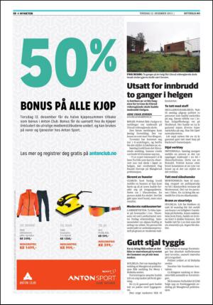 nordstrandsblad_sondre-20131212_000_00_00_026.pdf