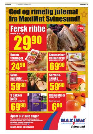nordstrandsblad_sondre-20131212_000_00_00_027.pdf