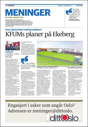 nordstrandsblad_sondre-20131212_000_00_00_028.pdf