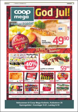nordstrandsblad_sondre-20131212_000_00_00_029.pdf