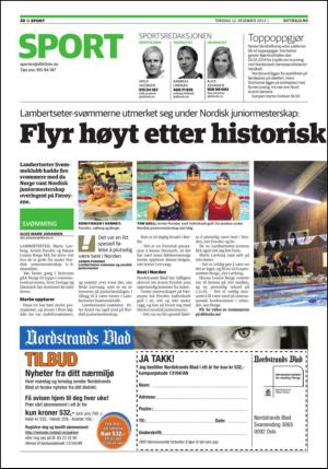 nordstrandsblad_sondre-20131212_000_00_00_030.pdf