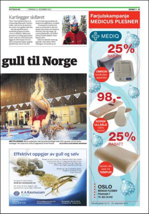nordstrandsblad_sondre-20131212_000_00_00_031.pdf