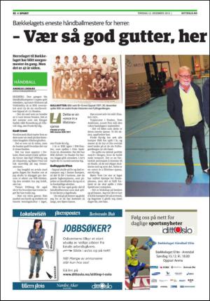 nordstrandsblad_sondre-20131212_000_00_00_032.pdf