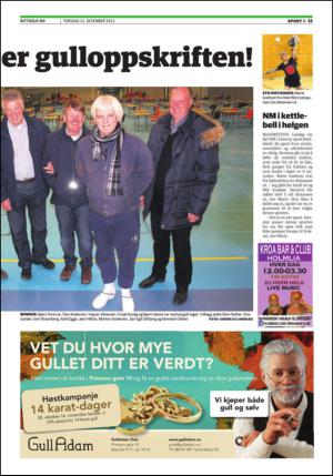 nordstrandsblad_sondre-20131212_000_00_00_033.pdf
