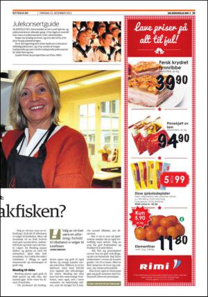 nordstrandsblad_sondre-20131212_000_00_00_035.pdf