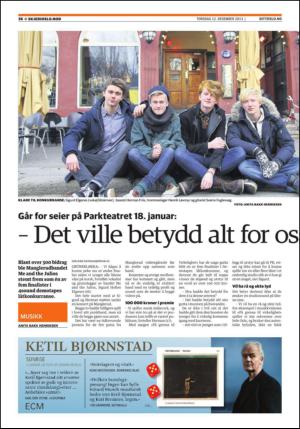 nordstrandsblad_sondre-20131212_000_00_00_036.pdf