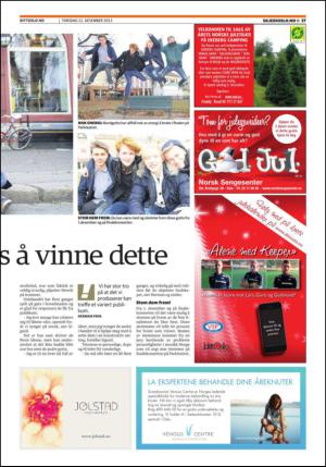 nordstrandsblad_sondre-20131212_000_00_00_037.pdf