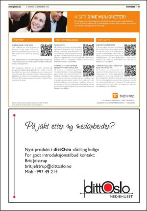 nordstrandsblad_sondre-20131212_000_00_00_039.pdf