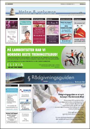 nordstrandsblad_sondre-20131212_000_00_00_040.pdf