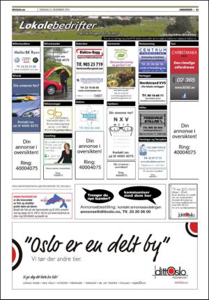 nordstrandsblad_sondre-20131212_000_00_00_041.pdf
