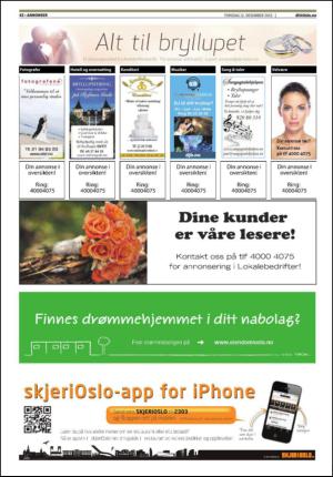 nordstrandsblad_sondre-20131212_000_00_00_042.pdf