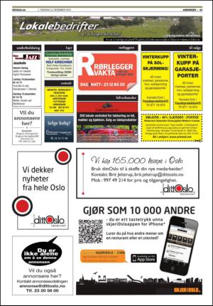 nordstrandsblad_sondre-20131212_000_00_00_043.pdf