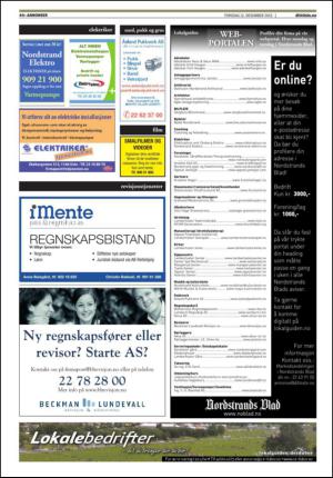 nordstrandsblad_sondre-20131212_000_00_00_044.pdf