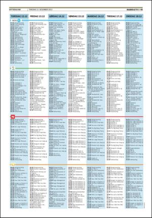 nordstrandsblad_sondre-20131212_000_00_00_045.pdf
