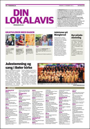 nordstrandsblad_sondre-20131212_000_00_00_046.pdf