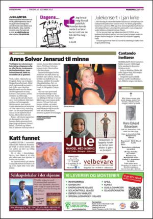 nordstrandsblad_sondre-20131212_000_00_00_047.pdf