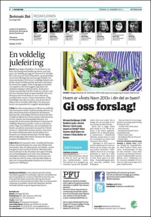nordstrandsblad_sondre-20131219_000_00_00_002.pdf