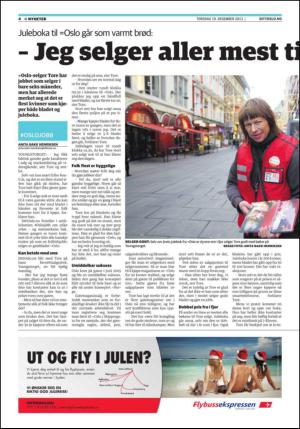 nordstrandsblad_sondre-20131219_000_00_00_004.pdf
