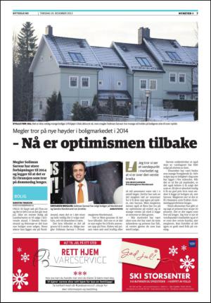 nordstrandsblad_sondre-20131219_000_00_00_007.pdf