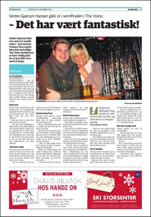nordstrandsblad_sondre-20131219_000_00_00_009.pdf