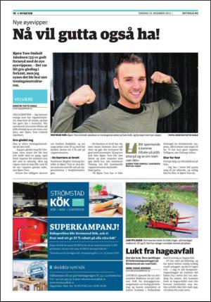 nordstrandsblad_sondre-20131219_000_00_00_010.pdf