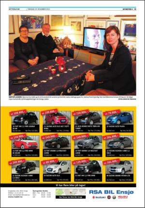 nordstrandsblad_sondre-20131219_000_00_00_013.pdf