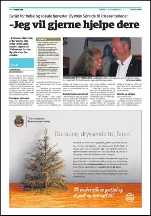 nordstrandsblad_sondre-20131219_000_00_00_014.pdf