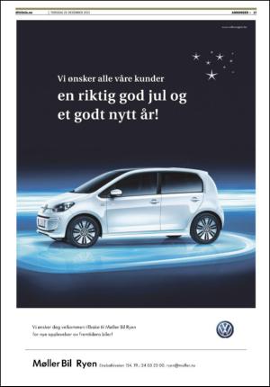 nordstrandsblad_sondre-20131219_000_00_00_017.pdf