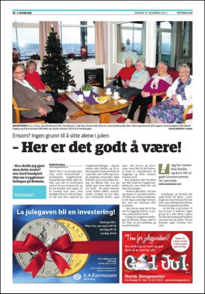nordstrandsblad_sondre-20131219_000_00_00_018.pdf