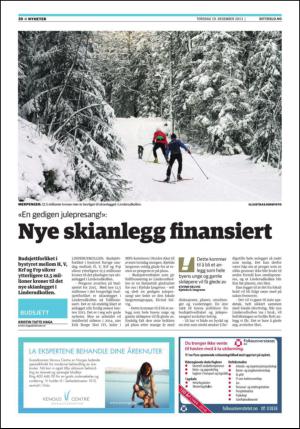 nordstrandsblad_sondre-20131219_000_00_00_020.pdf