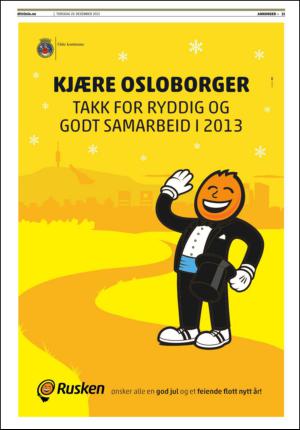 nordstrandsblad_sondre-20131219_000_00_00_021.pdf