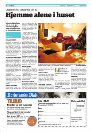 nordstrandsblad_sondre-20131219_000_00_00_022.pdf