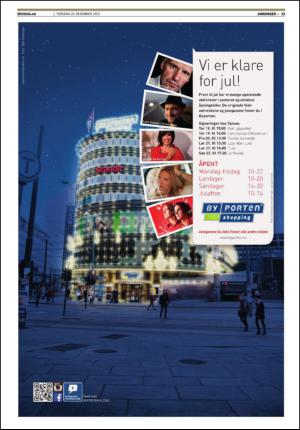 nordstrandsblad_sondre-20131219_000_00_00_023.pdf