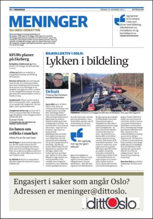 nordstrandsblad_sondre-20131219_000_00_00_024.pdf