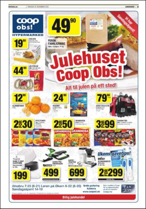 nordstrandsblad_sondre-20131219_000_00_00_025.pdf