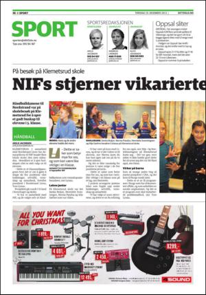 nordstrandsblad_sondre-20131219_000_00_00_026.pdf